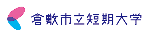 倉敷市立短大情報処理教室